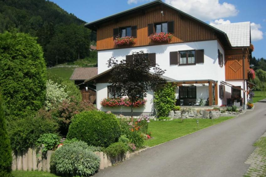 107690 - foto 3