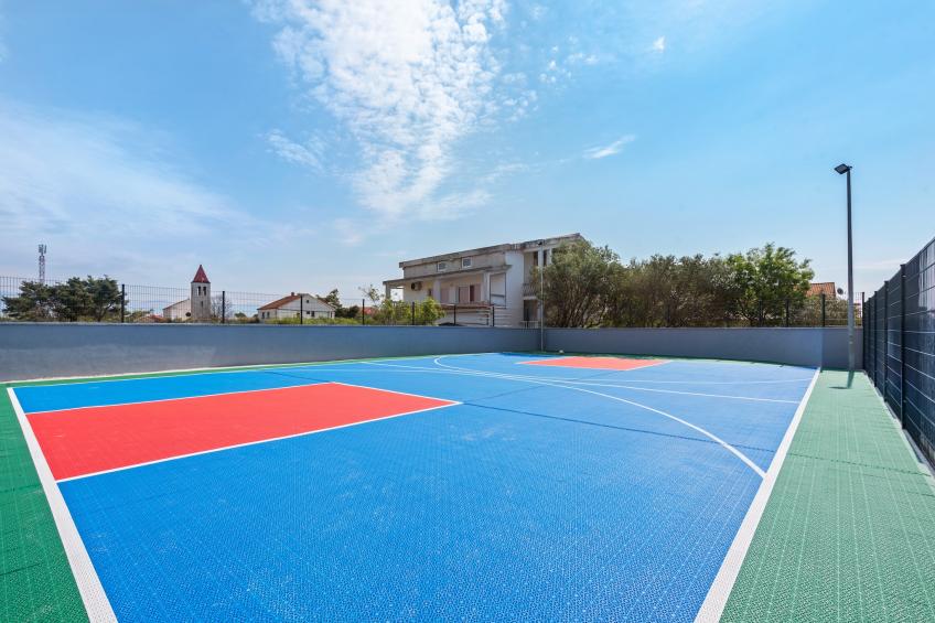 Resort More 2 - foto 17