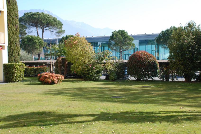 Residenza Lido - foto 11