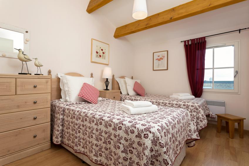Les Villas de Fontenelles - foto 22