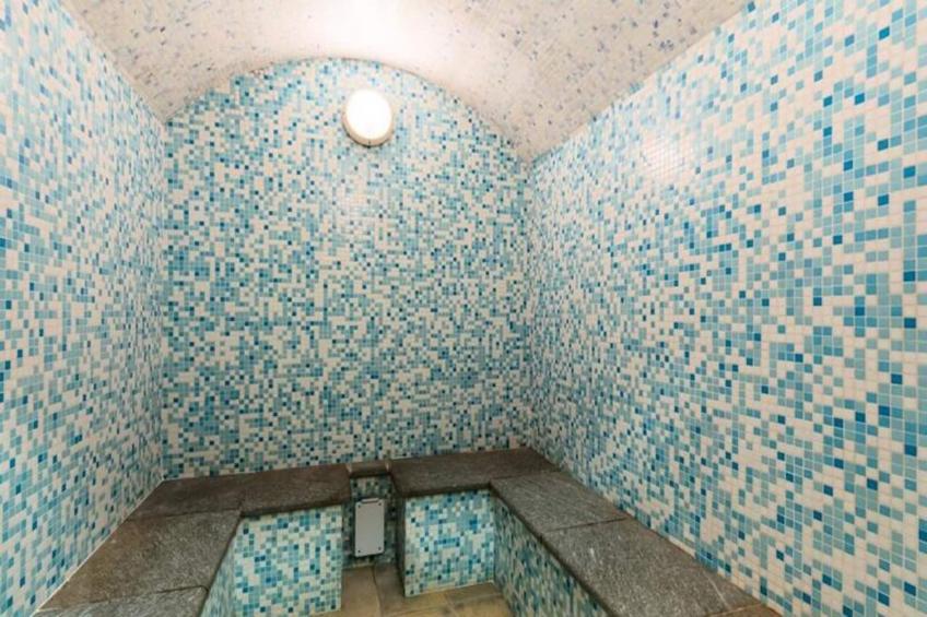 Résidence Les Fermes du Soleil - maeva Home - foto 2