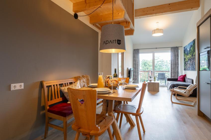 Apart33 Top 2-15 - foto 7