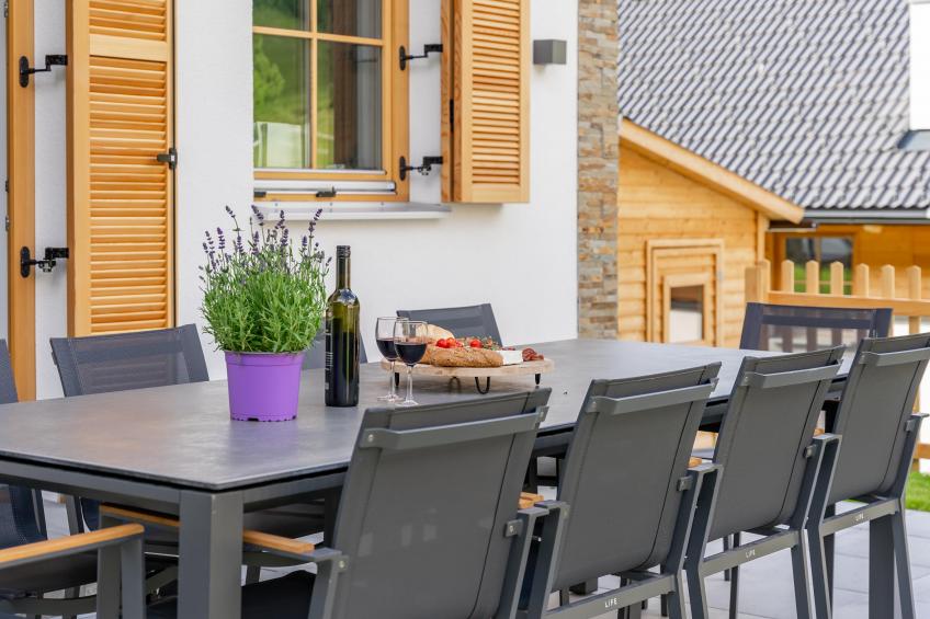 Haus Enzian - foto 2