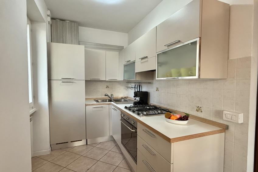 Residenza Menaggio - Mimosa - foto 13