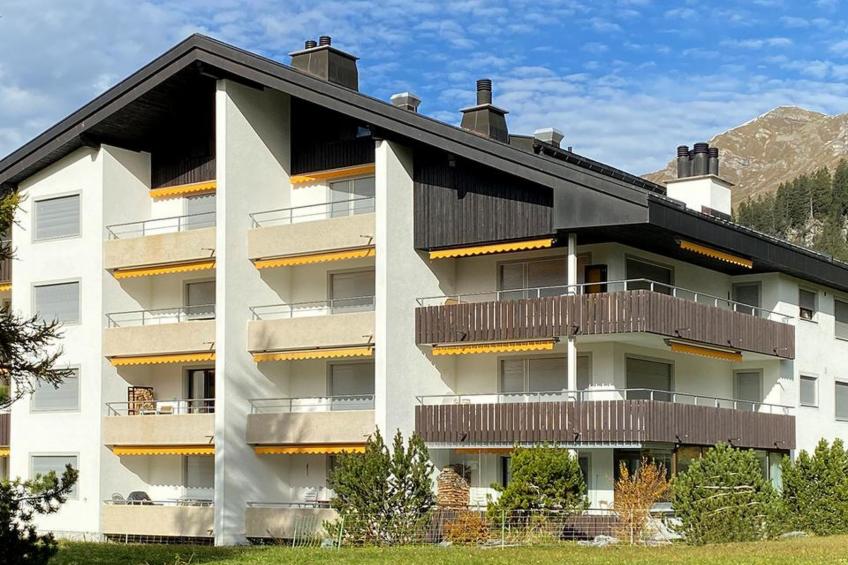 Triangel C Rautenberg