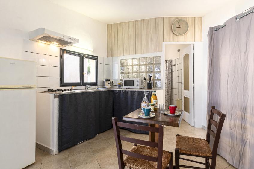 Casa Germaine - foto 12