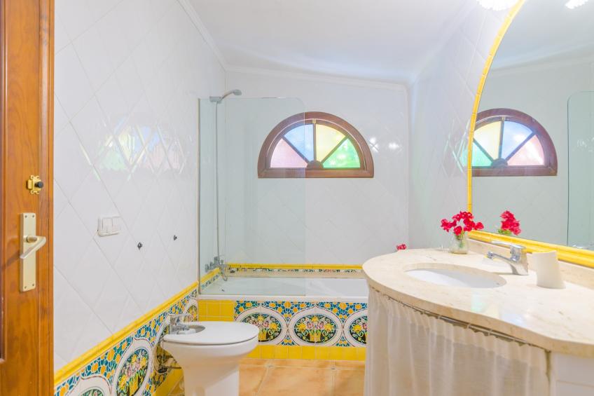 Can Reure (can Paris) - foto 35