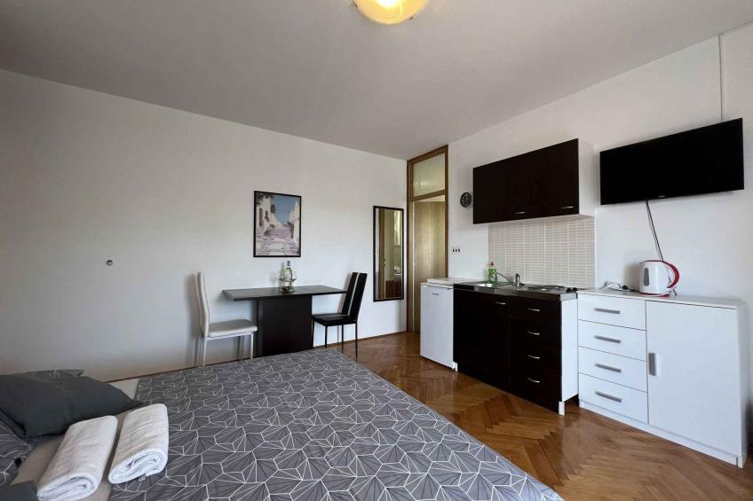 Vakantiewoning met meerzicht - VW-3JC2W - foto 14