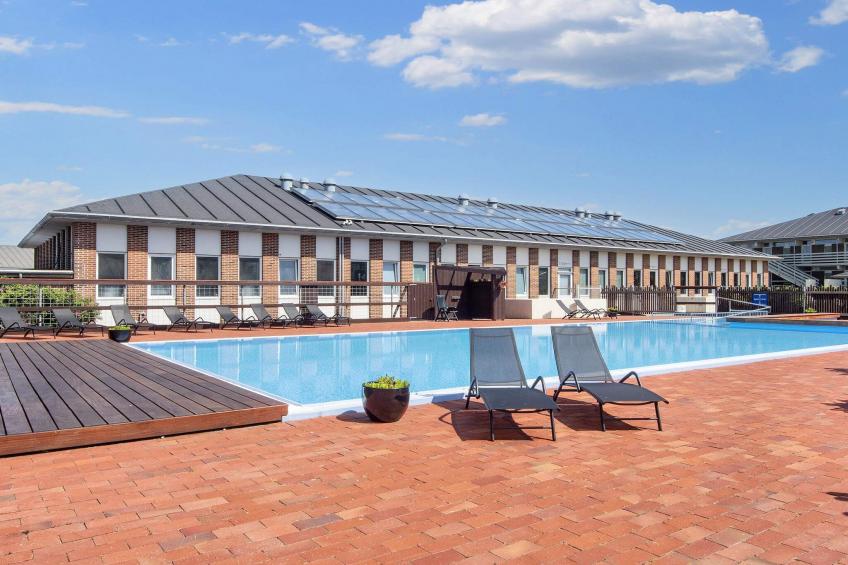 2 room w/nature view - foto 61