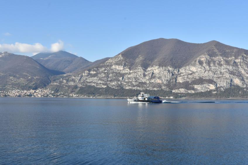 Il Castagneto - foto 104