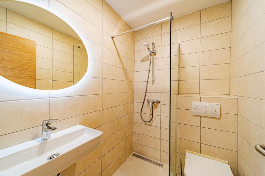 Holiday Home Island Gem - Five  Bedroom Apartment - foto 60