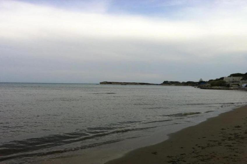 Appartamenti Lato Piscina - foto 23