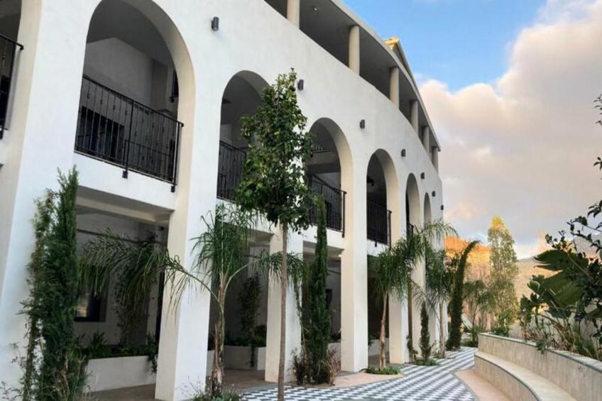 Résidence Dolce Paese - foto 13