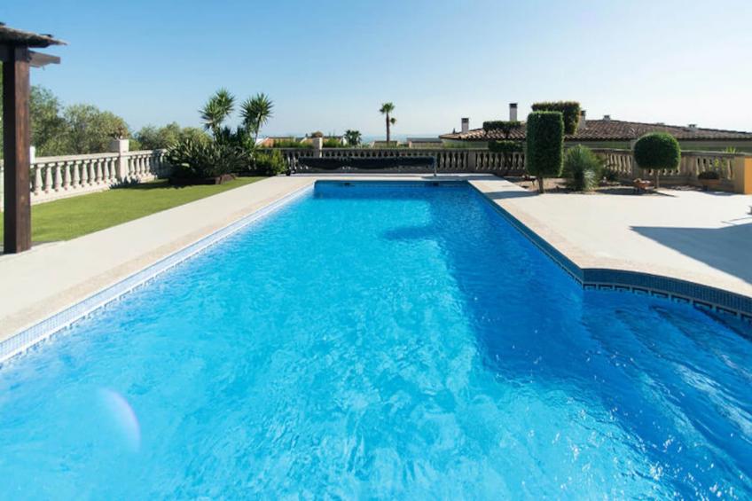 Maison à Palau Saverdera - foto 57