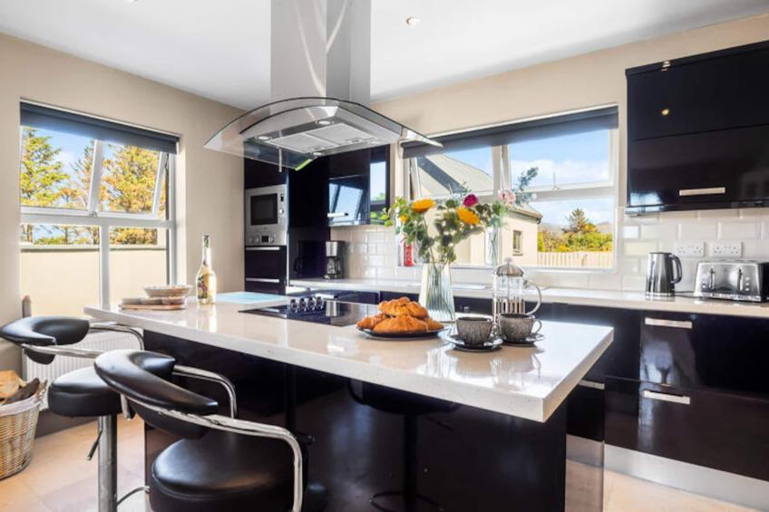 Maison à Renvyle Galway - foto 4