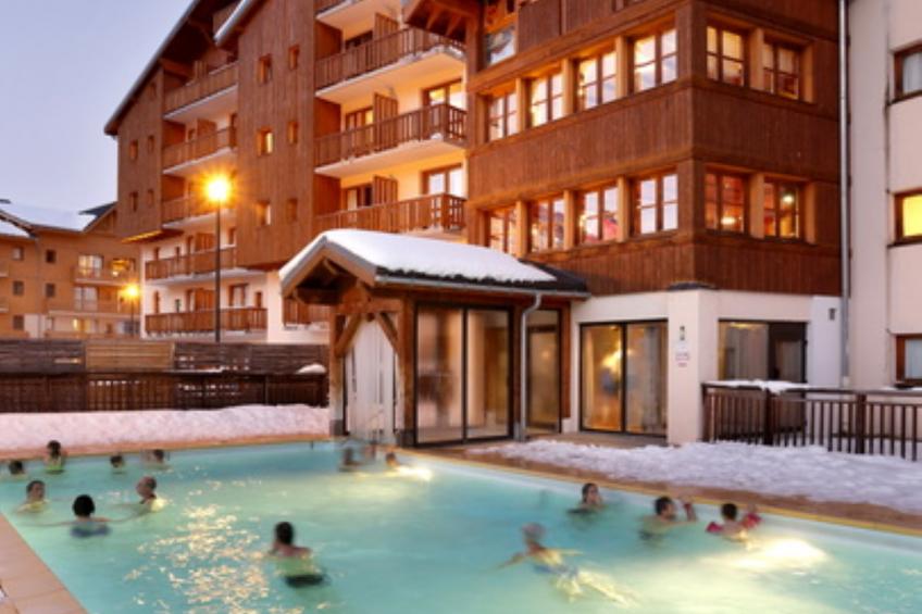 La Turra 2P6N - foto 23