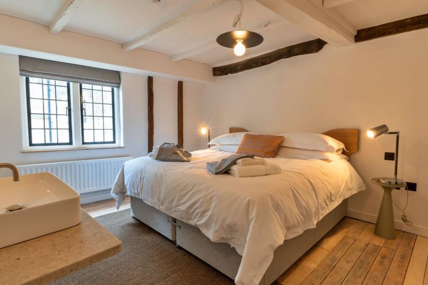 ARC Painswick - foto 68