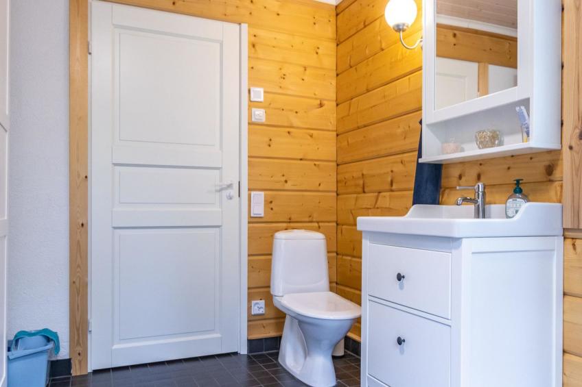 Koppelomaa - foto 15