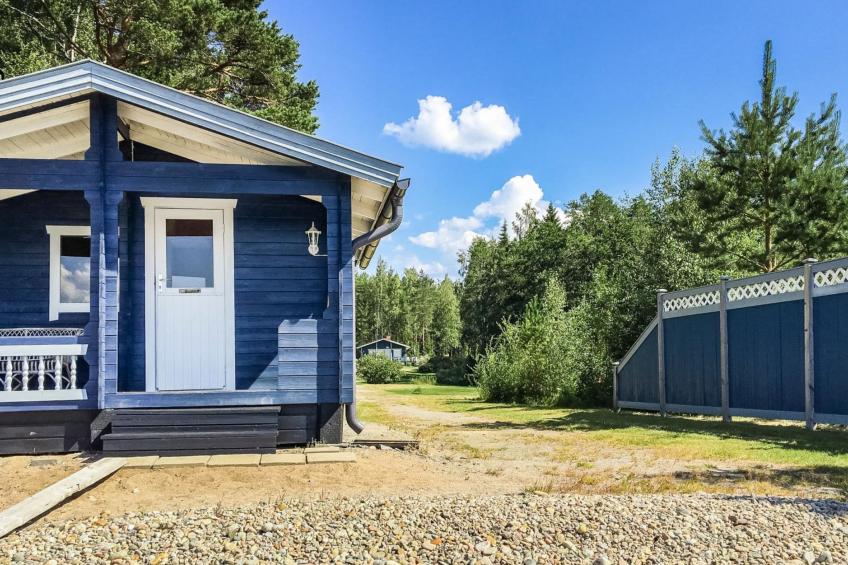 Solgläntan - foto 34