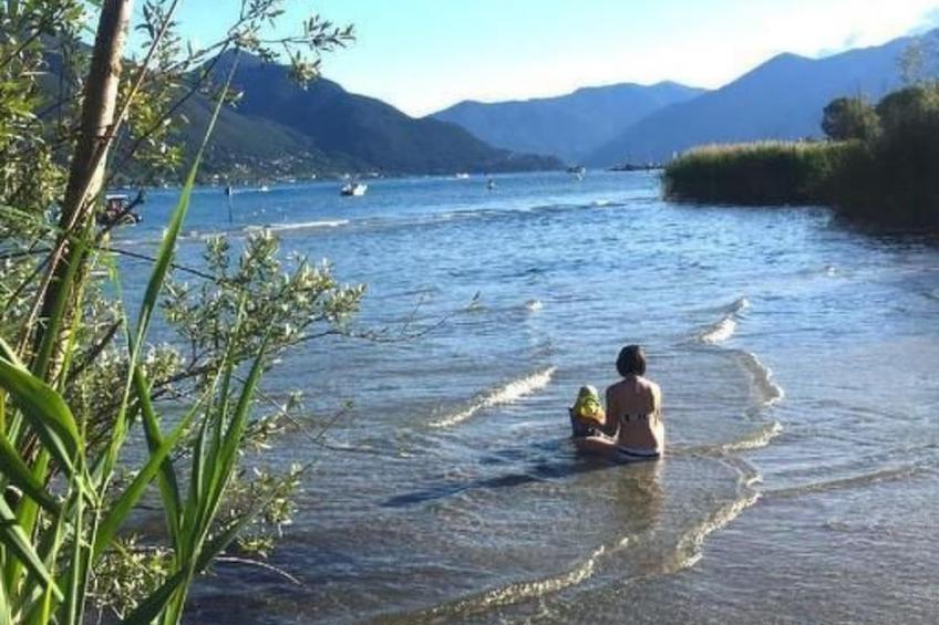 Casa Viola - foto 10