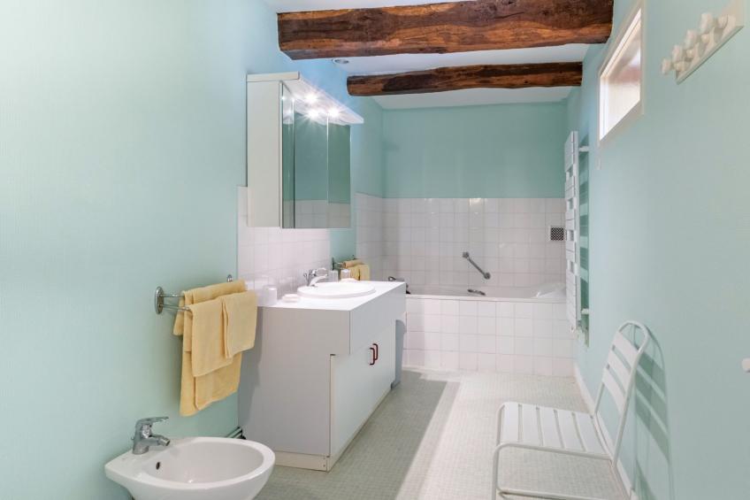 "Le Roseraie" - foto 10