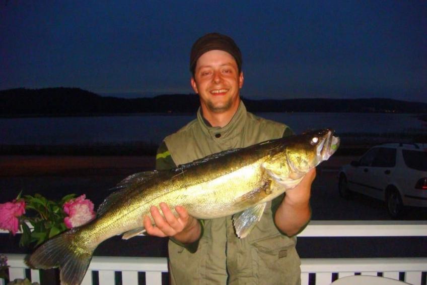 Himmelbungalow - foto 18