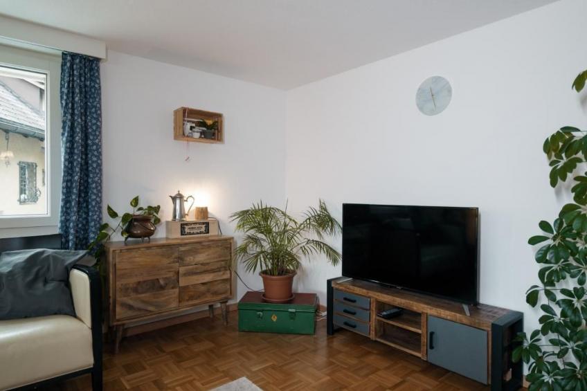 Casa Grande Ferienwohnung - foto 6