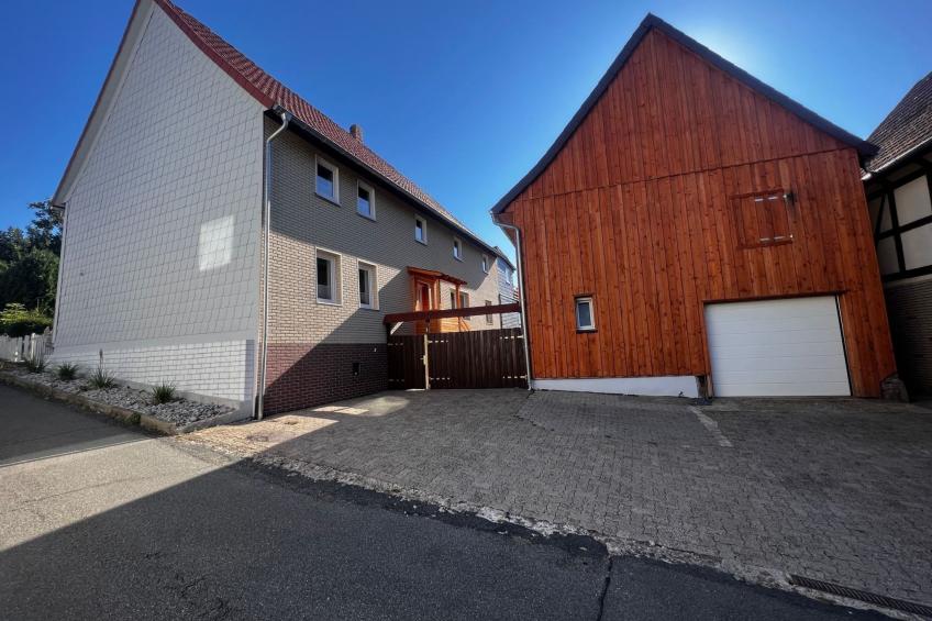 HAUS d MÖGLICHKEITEN - foto 37