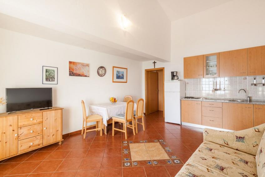 Appartement Rajka - foto 12