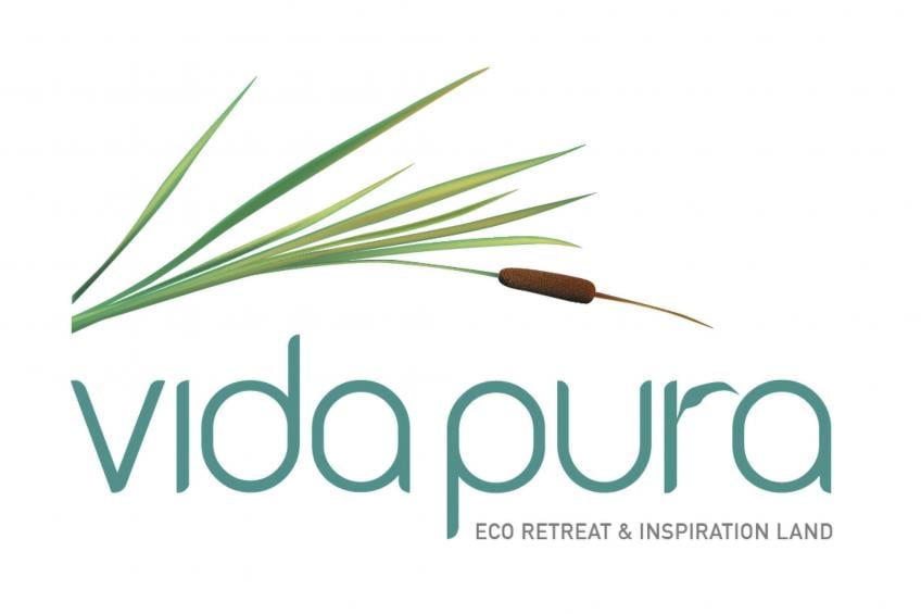 "The Recycle Art" mit Terrasse - foto 45