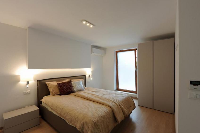 Wohnung 'Bella Vacanza 3 - foto 18