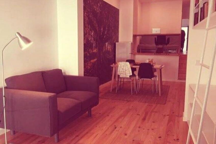 Haus im Hof 1 - foto 9