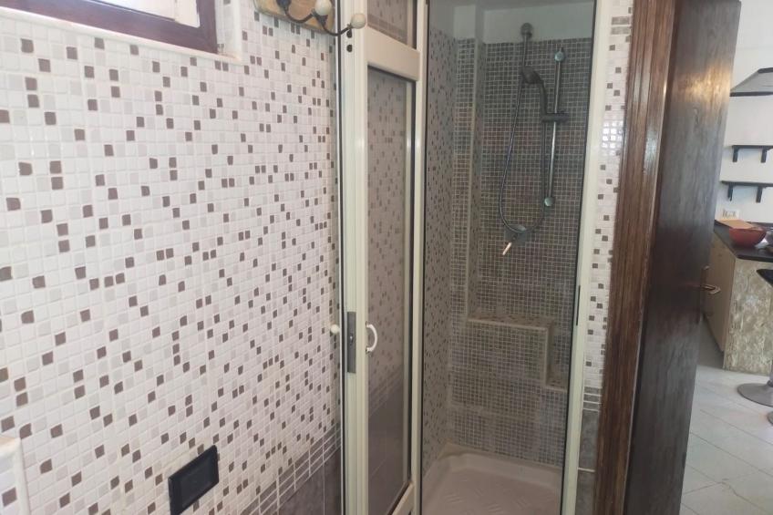 La Terrazza del Sole by Holiday World - foto 16