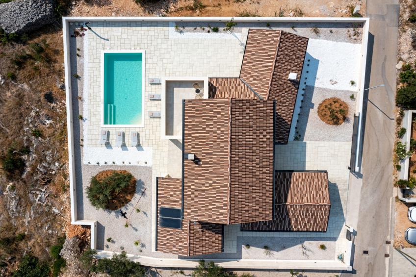 VILLA ROYAL STONE - foto 37