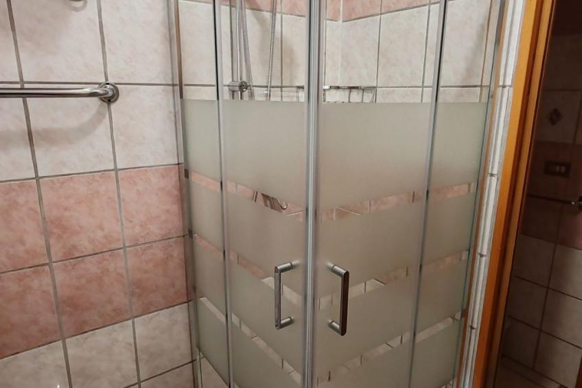 Villa Villasimius - foto 22