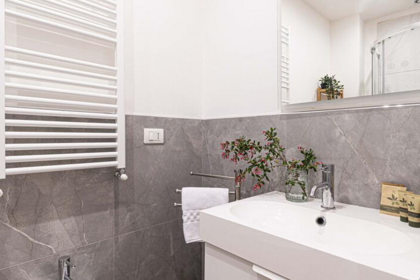 Atelier La Scala - foto 20