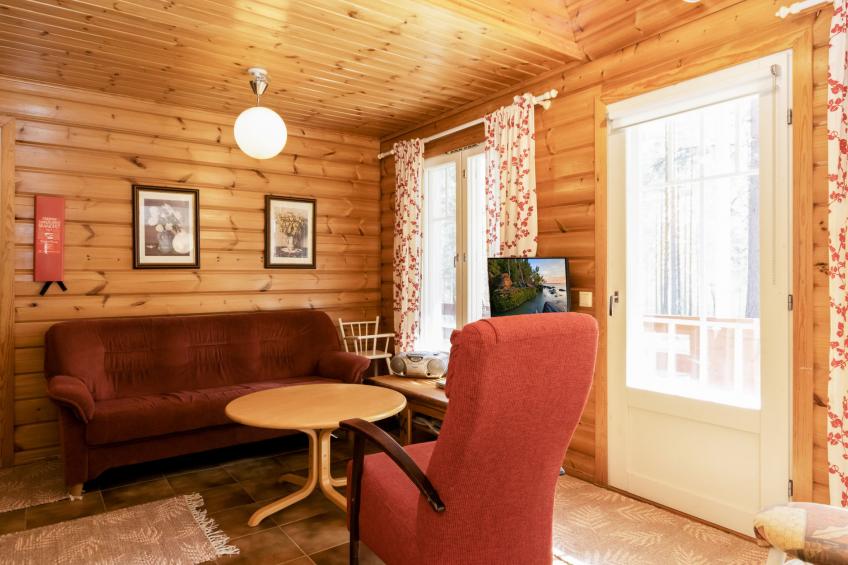 Koli country club b 5 - foto 10