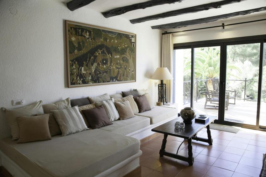 Villa Victoria - foto 8