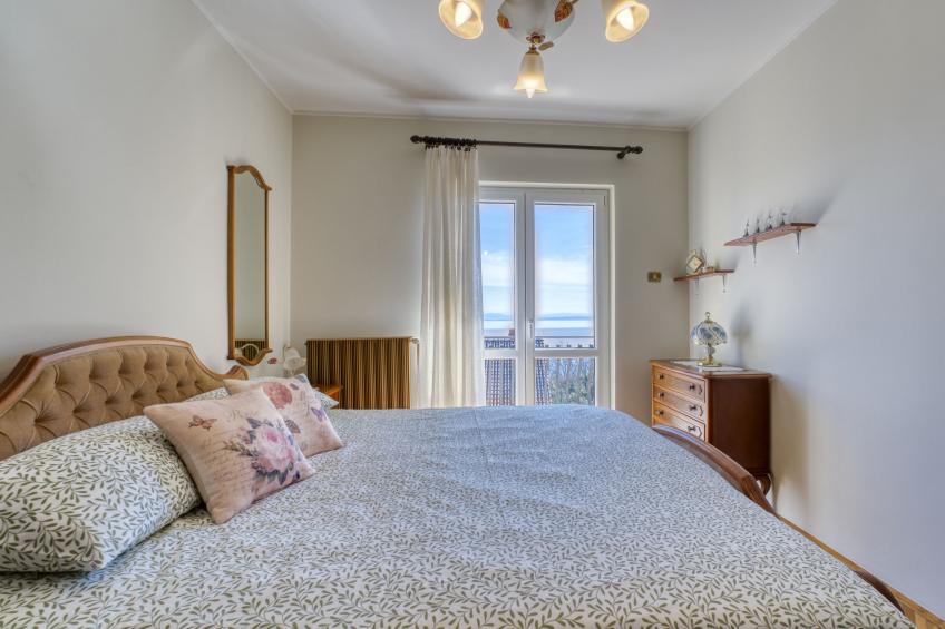 villa Valy - foto 22