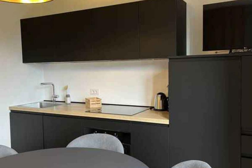 Vakantiewoning met tuin en zwembad - VW-VWF9T - foto 22