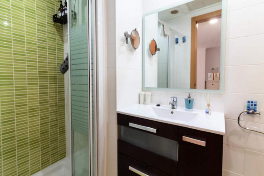 Appartements à Puerto de Sagunto - foto 15