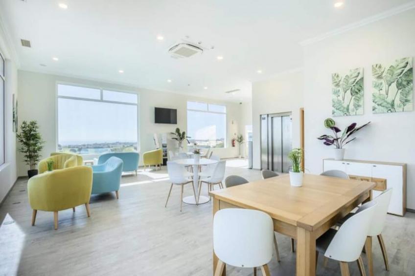 Casa Makin at Boa Vista - foto 47