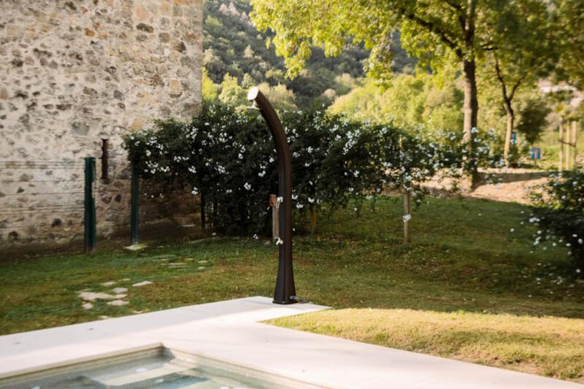 Appartements à Montagut i Oix - foto 17