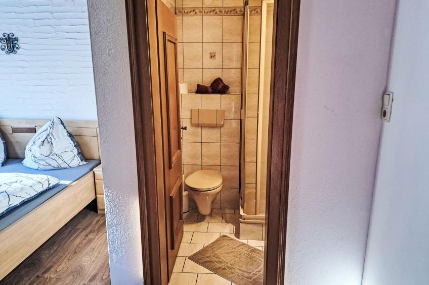 Schwarzenegg - foto 38