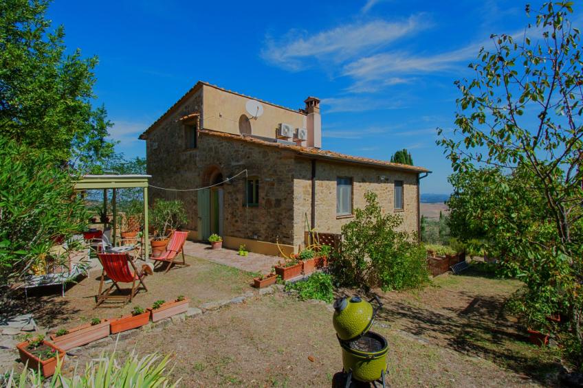 Villa Albertine - foto 4