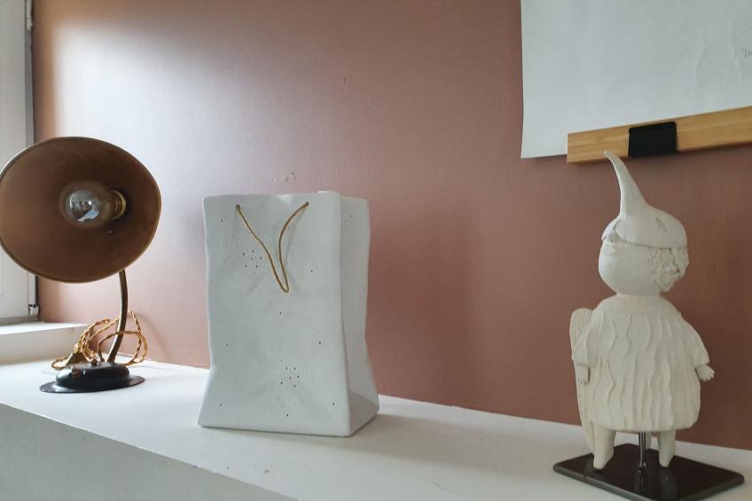 "Les 3 soeurs" - foto 7