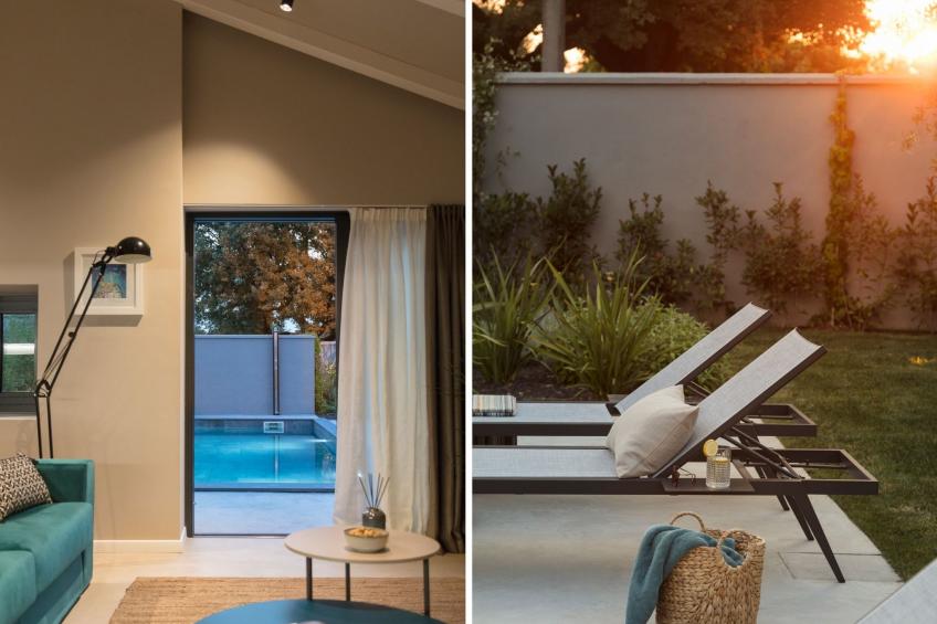 Villa Bino und Maria - foto 11