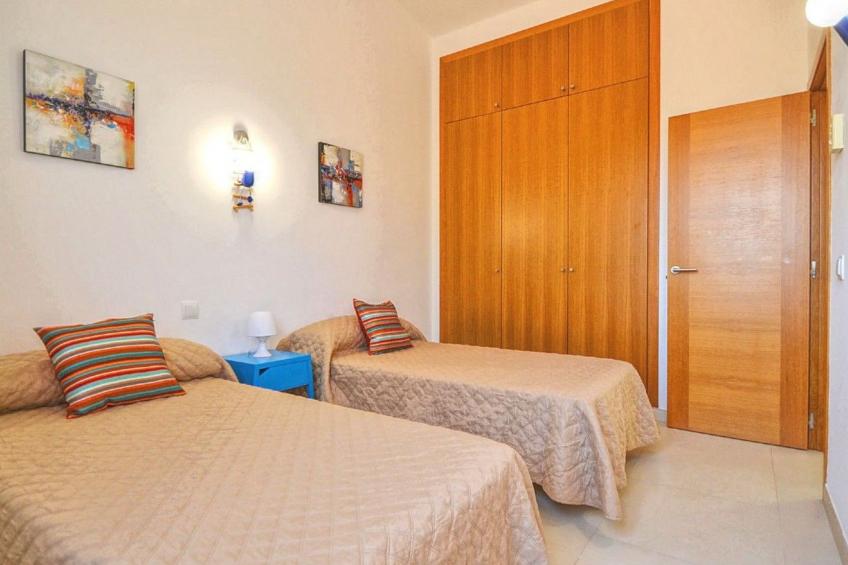 Wunderschönes Ferienhaus in Binissalem mit Privatem Pool - foto 33