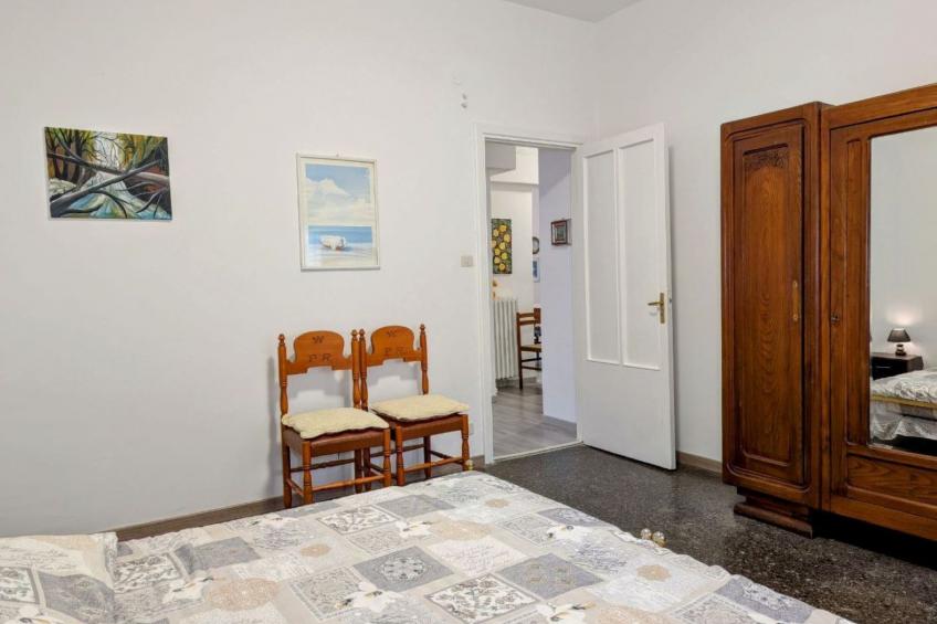 Casa Rea von Holiday World - foto 16