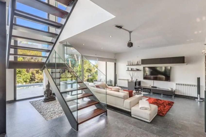 imperium villa von villasmediterranean - foto 29